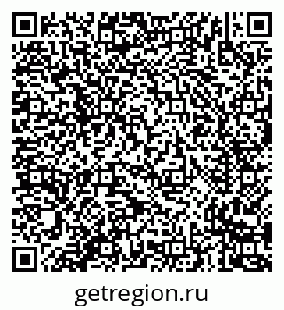 79635724238