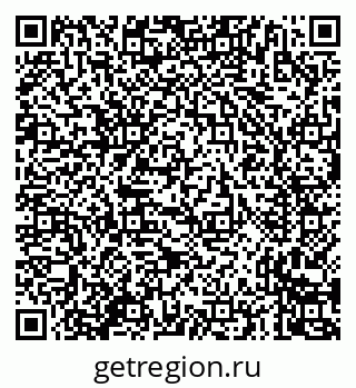 79635724240