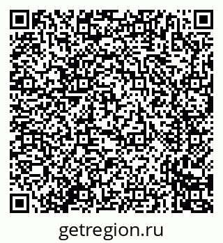 79635724241