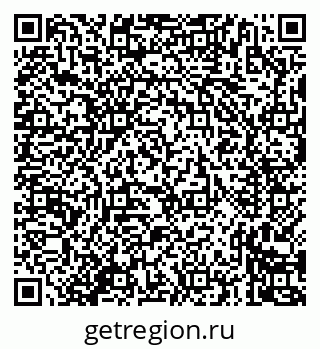 79635724243