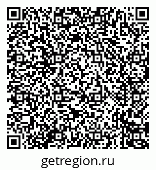 79635724244