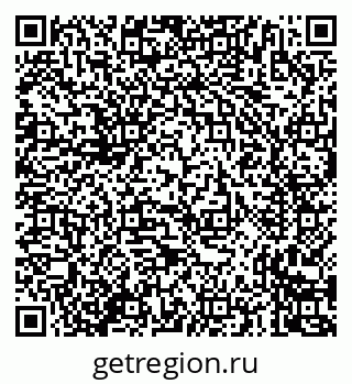 79635724245