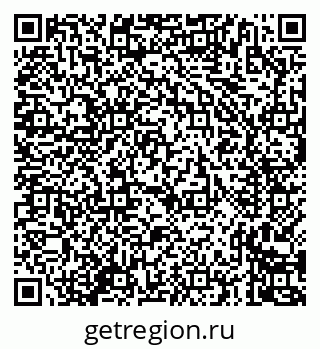 79635724246