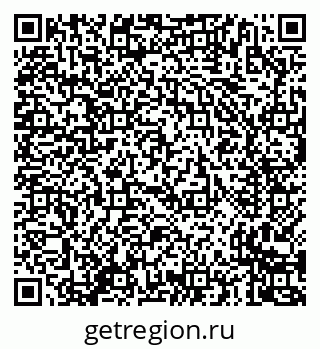79635724248