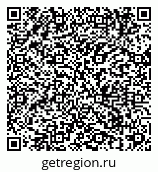 79635724249
