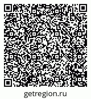 79635724250