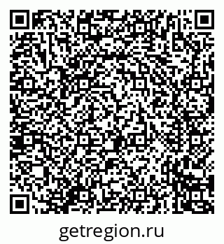 79635724251