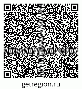 79635724257