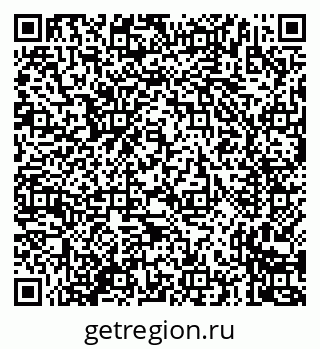 79635724261