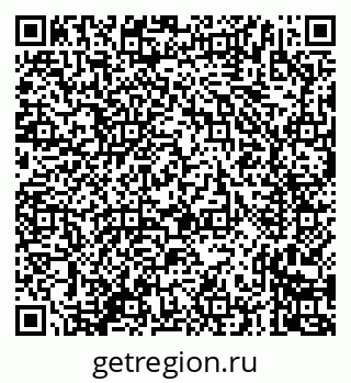 79635724262