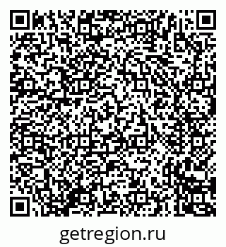 79635724265