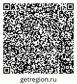 79635724267