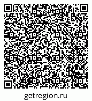 79635724269