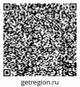 79635724270