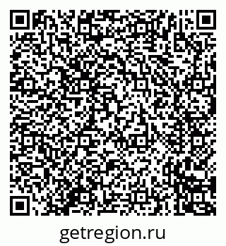 79635724271