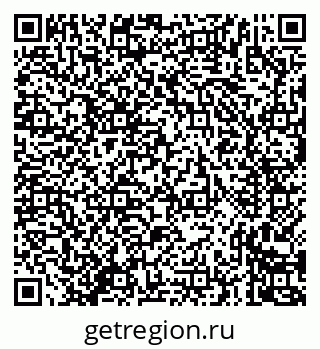 79635724272