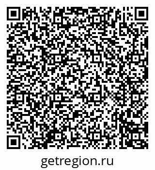 79635724273