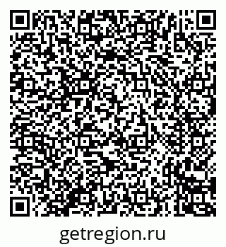 79635724274