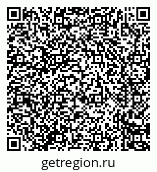 79635724275