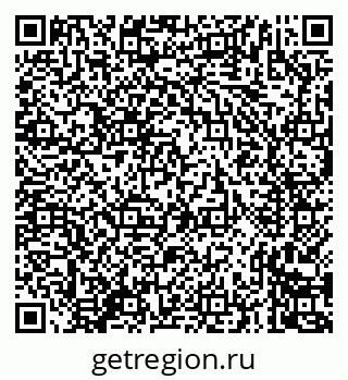 79635724277