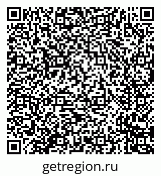 79635724278