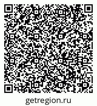 79635724279