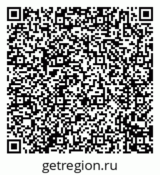 79635724280