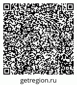 79635724282