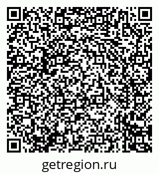 79635724285