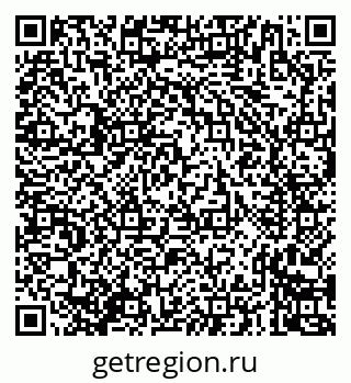 79635724287