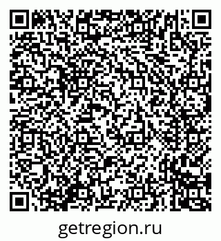 79635724290