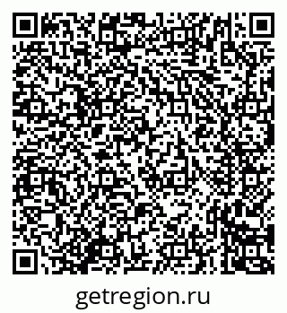 79635724292