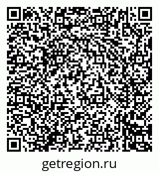 79635724293