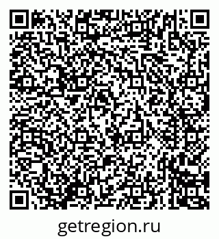 79635724297