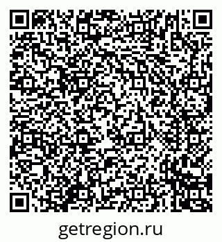 79635724299
