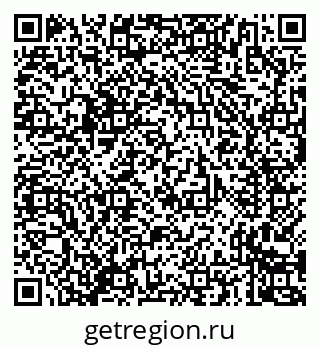 79635724300