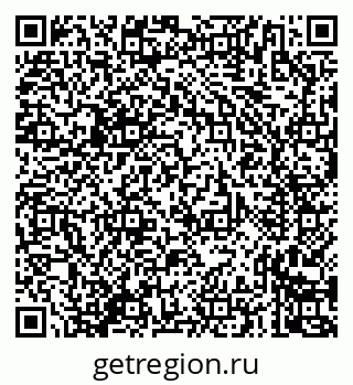 79635724302
