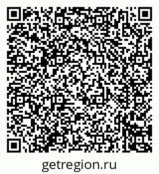 79635724303