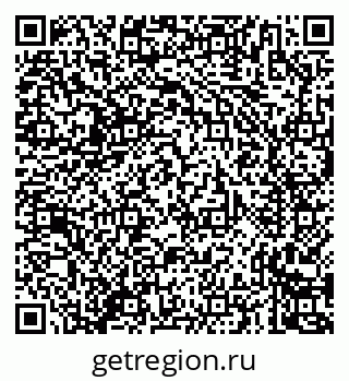 79635724304