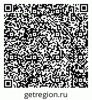 79635724306