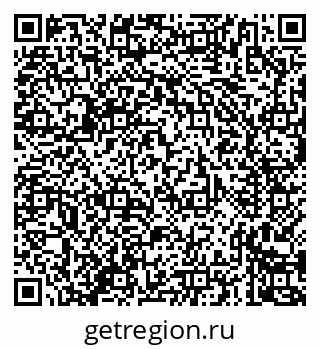 79635724307