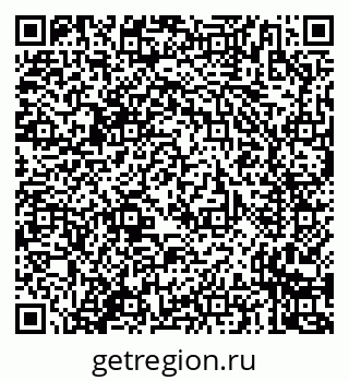 79635724309