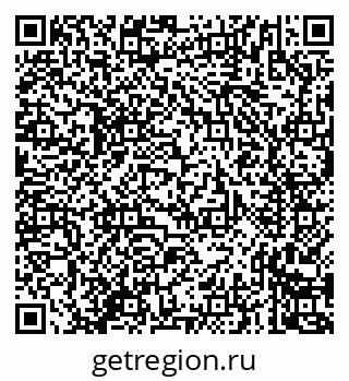 79635724312