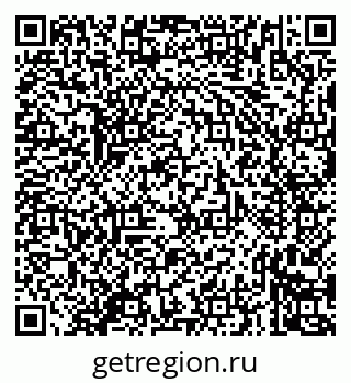 79635724313