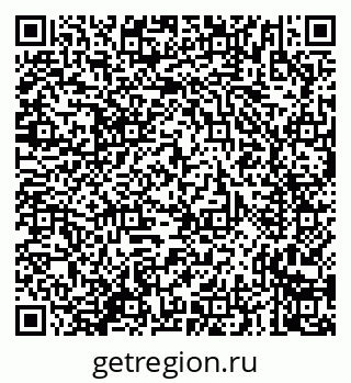 79635724314