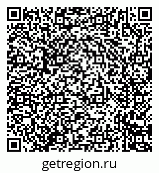 79635724315