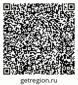 79635724316