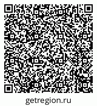 79635724317