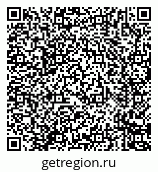 79635724318