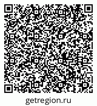 79635724319